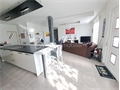 Image du bien UBI460170296
